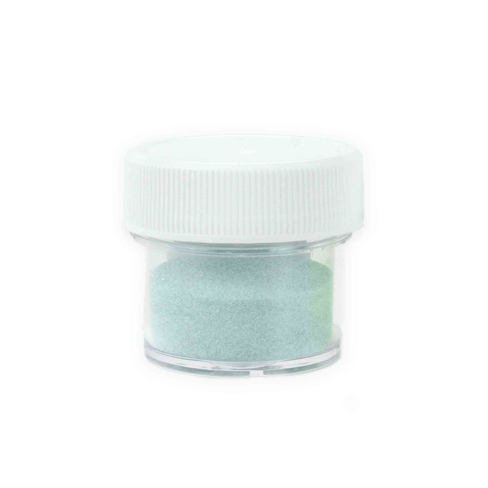 Enamel & Mixed Media Nile Green Transparent - Thompson Enamel #2305